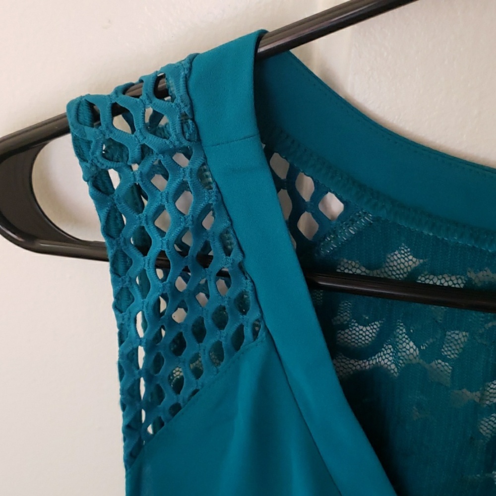 Express Shirt - Picture 5 of 6